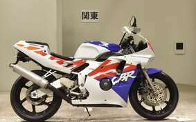 HONDA CBR250RR MC22