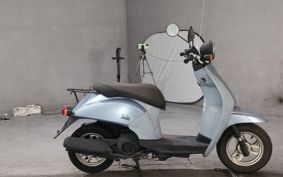 HONDA TODAY AF61