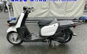 YAMAHA ギアー2 UA06J