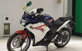 HONDA CBR250R A MC41