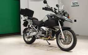 BMW R1200GS 2007 0307