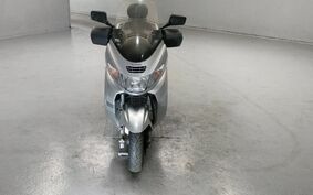 SUZUKI SKYWAVE 250 (Burgman 250) CJ42A