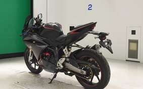 HONDA CBR250RR A MC51