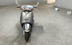 HONDA LEAD 100 JF06