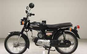 SUZUKI K90 K90