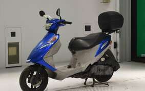 SUZUKI ADDRESS V125 G CF4EA