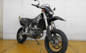 SUZUKI DR-Z400SM 2005 SK44A