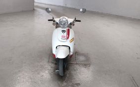 HONDA GIORNO AF70