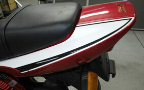 HONDA CB400SF VTEC SPEC 2 2003 NC39