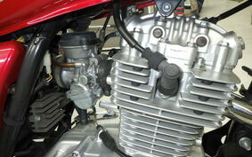 SUZUKI GN125 H PCJG9