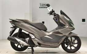 HONDA PCX125 JF81