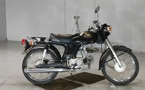 HONDA BENLY 50 S CD50