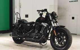 HARLEY XL1200X 2021 LC3