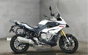 BMW S1000XR 2015 0D03