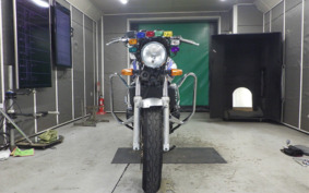 HONDA CB400SF VTEC K NC39