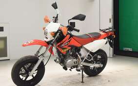 HONDA XR100 MOTARD HD13