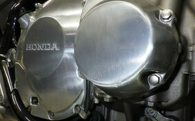 HONDA CB1300SB SUPER BOLDOR A 2005 SC54