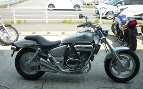 HONDA MAGNA 250 MC29