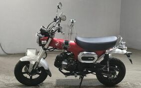 HONDA  DAX 125 JB04