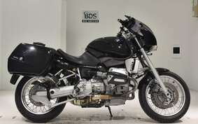 BMW R850R 2000