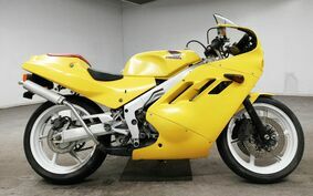 HONDA NSR250R MC18