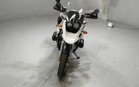 BMW R1150GS 2000 0415