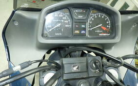 HONDA TRANSALP 400V 1995 ND06