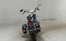 SUZUKI GZ125HS PCJG3