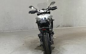 YAMAHA MT-09 Tracer 2015 RN36J