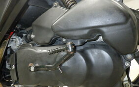 SUZUKI ADDRESS V50 Gen.2 CA44A