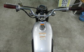 HONDA CL50 BENLY CD50