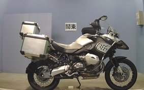 BMW R1200GS ADVENTURE 2006 0382