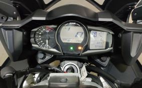 YAMAHA FJR1300 A RP27J