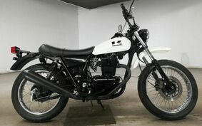 KAWASAKI 250TR BJ250F