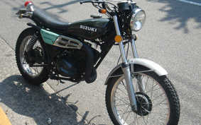 SUZUKI TS250 TS2504