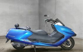 YAMAHA MAXAM 250 SG17J