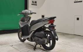 HONDA DIO 110 JF31