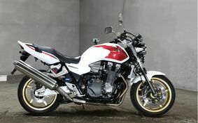 HONDA CB1300SF SUPER FOUR 2011 SC54