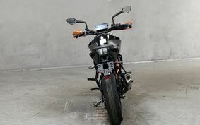 KTM 390 DUKE 2021 JPJ