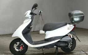 YAMAHA JOG ZR Evolution 2 SA39J