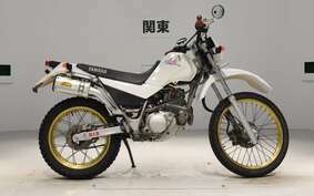 YAMAHA SEROW 225 DG08J