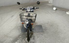 HONDA PRESS CUB 50 AA01