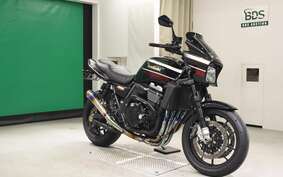 KAWASAKI ZRX1200 D 2013 ZRT20D