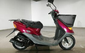 HONDA DIO CESTA AF34