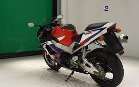 HONDA CBR900RR 3 2000