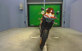 HONDA CBR250R A MC41