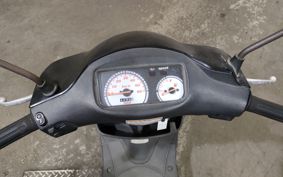 SUZUKI ZZ CA1PB