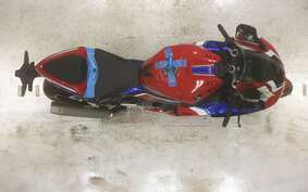 HONDA CBR1000RR RSP 2020 SC82