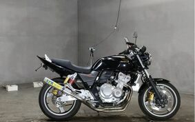 HONDA CB400SF VTEC REVO 2010 NC42