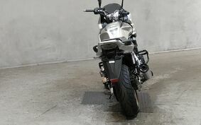 HONDA CB1300SB SUPER BOLDOR 2021 SC54